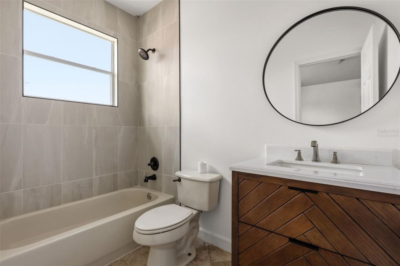 2724 Northampton Avenue, Orlando, FL 32828 Photo