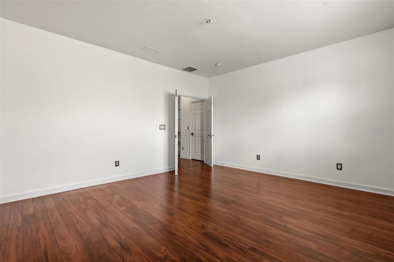 2724 Northampton Avenue, Orlando, FL 32828 Photo