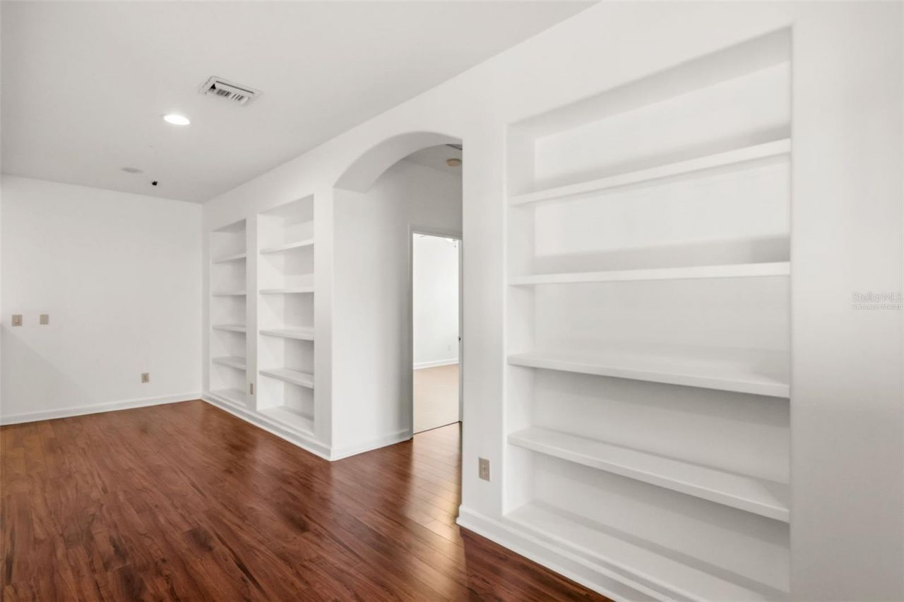 2724 Northampton Avenue, Orlando, FL 32828 Photo
