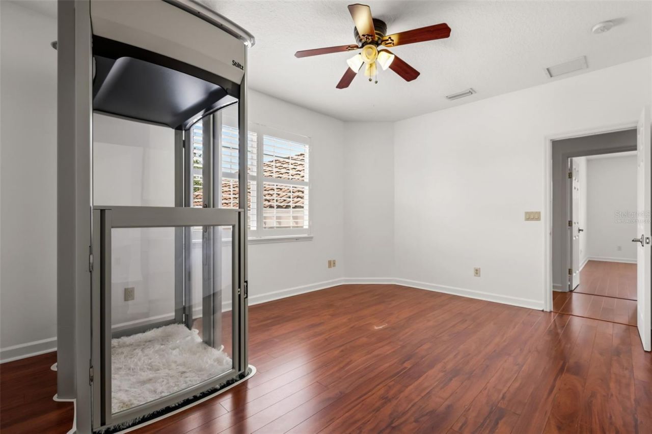 2724 Northampton Avenue, Orlando, FL 32828 Photo