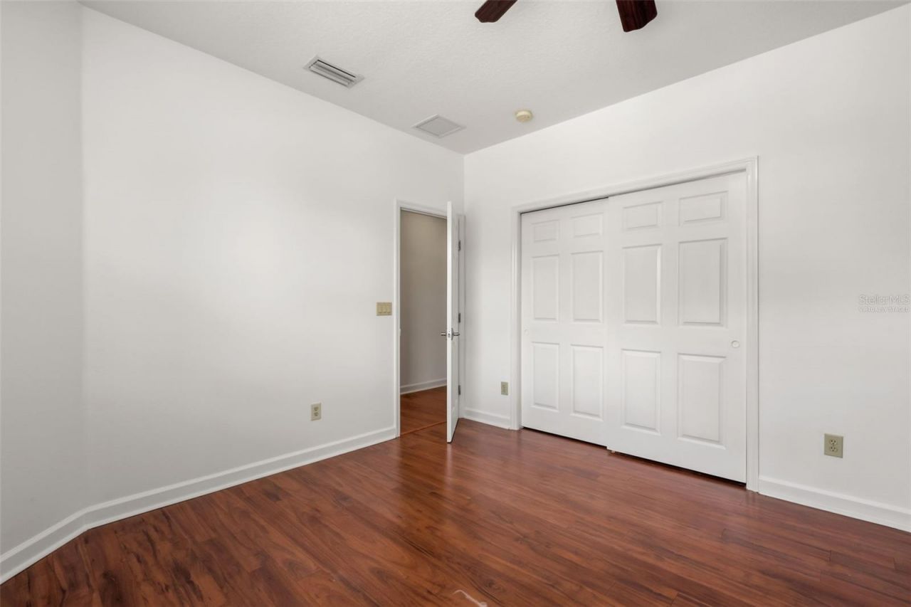 2724 Northampton Avenue, Orlando, FL 32828 Photo