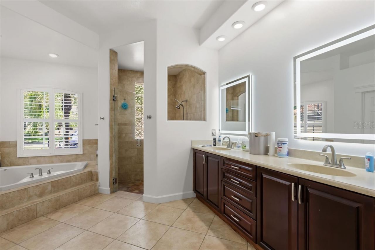 2724 Northampton Avenue, Orlando, FL 32828 Photo