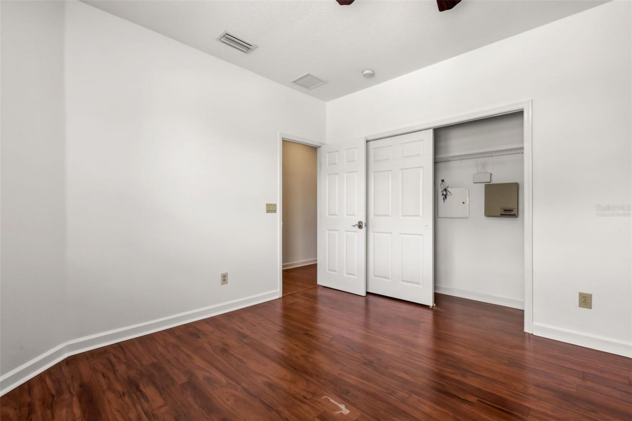 2724 Northampton Avenue, Orlando, FL 32828 Photo