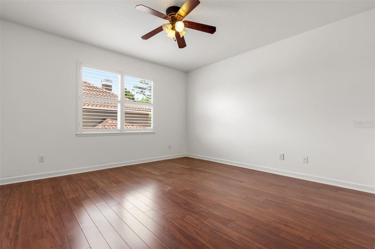 2724 Northampton Avenue, Orlando, FL 32828 Photo
