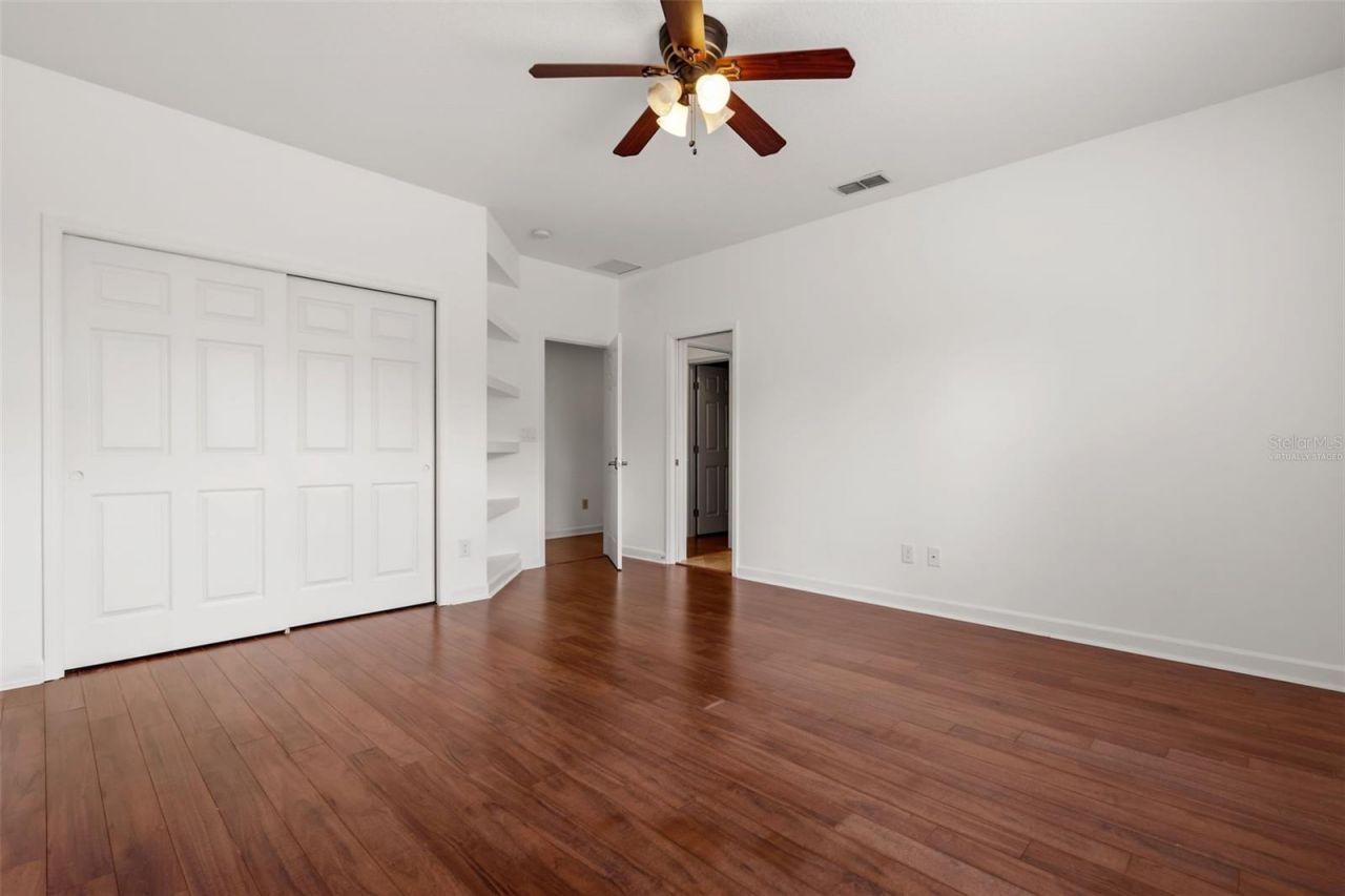 2724 Northampton Avenue, Orlando, FL 32828 Photo