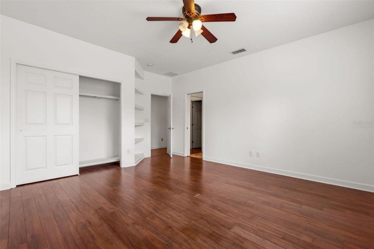 2724 Northampton Avenue, Orlando, FL 32828 Photo