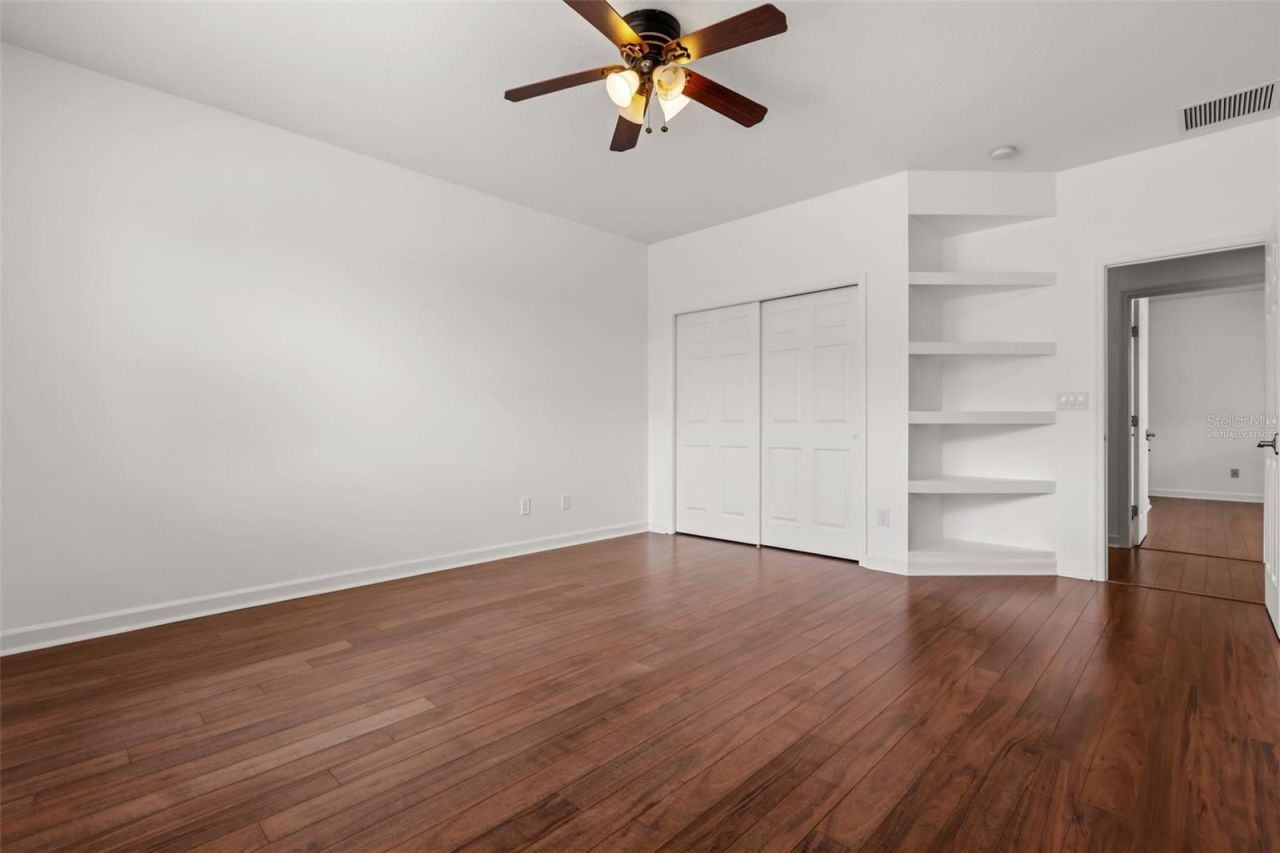 2724 Northampton Avenue, Orlando, FL 32828 Photo