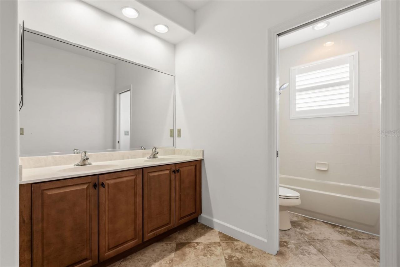 2724 Northampton Avenue, Orlando, FL 32828 Photo