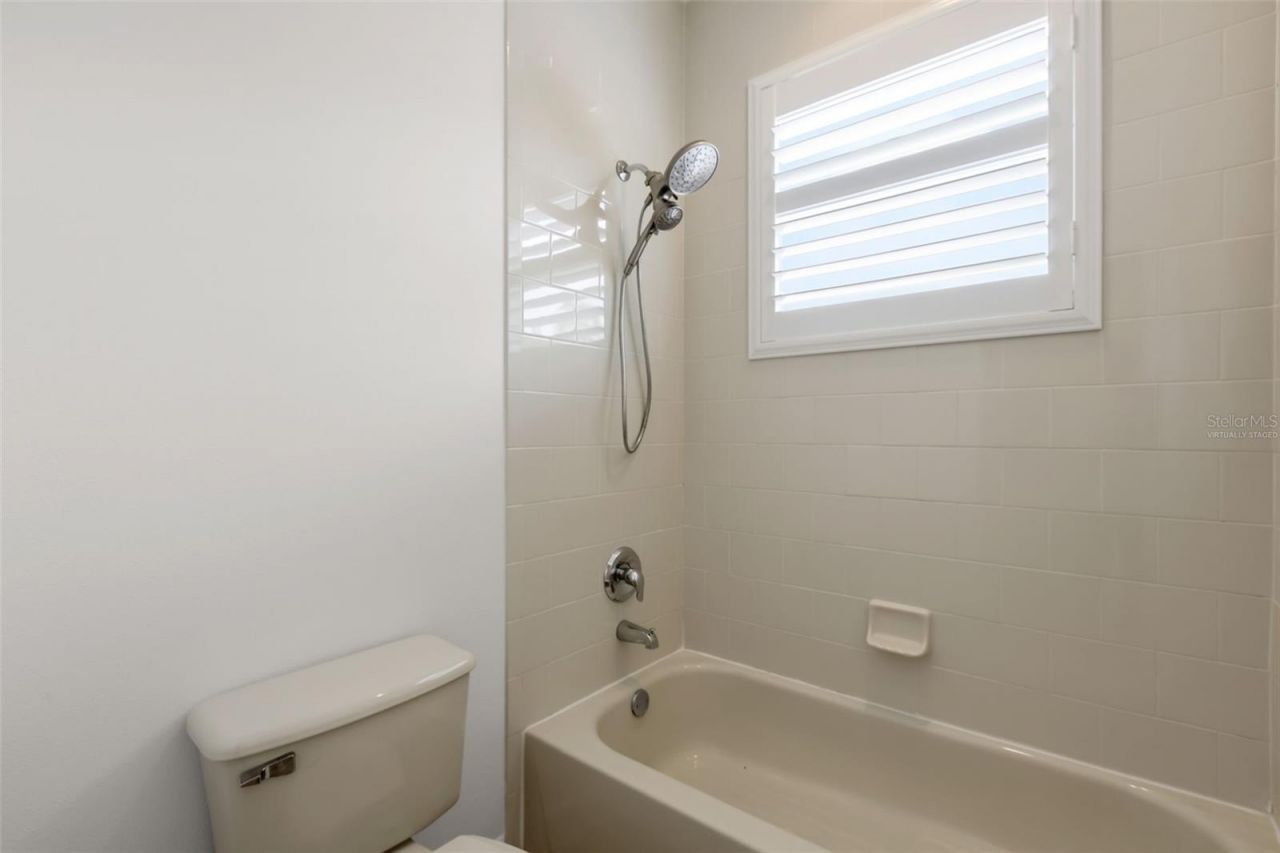 2724 Northampton Avenue, Orlando, FL 32828 Photo