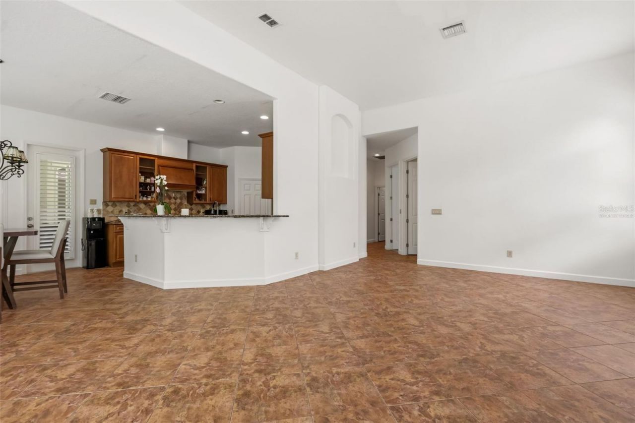 2724 Northampton Avenue, Orlando, FL 32828 Photo