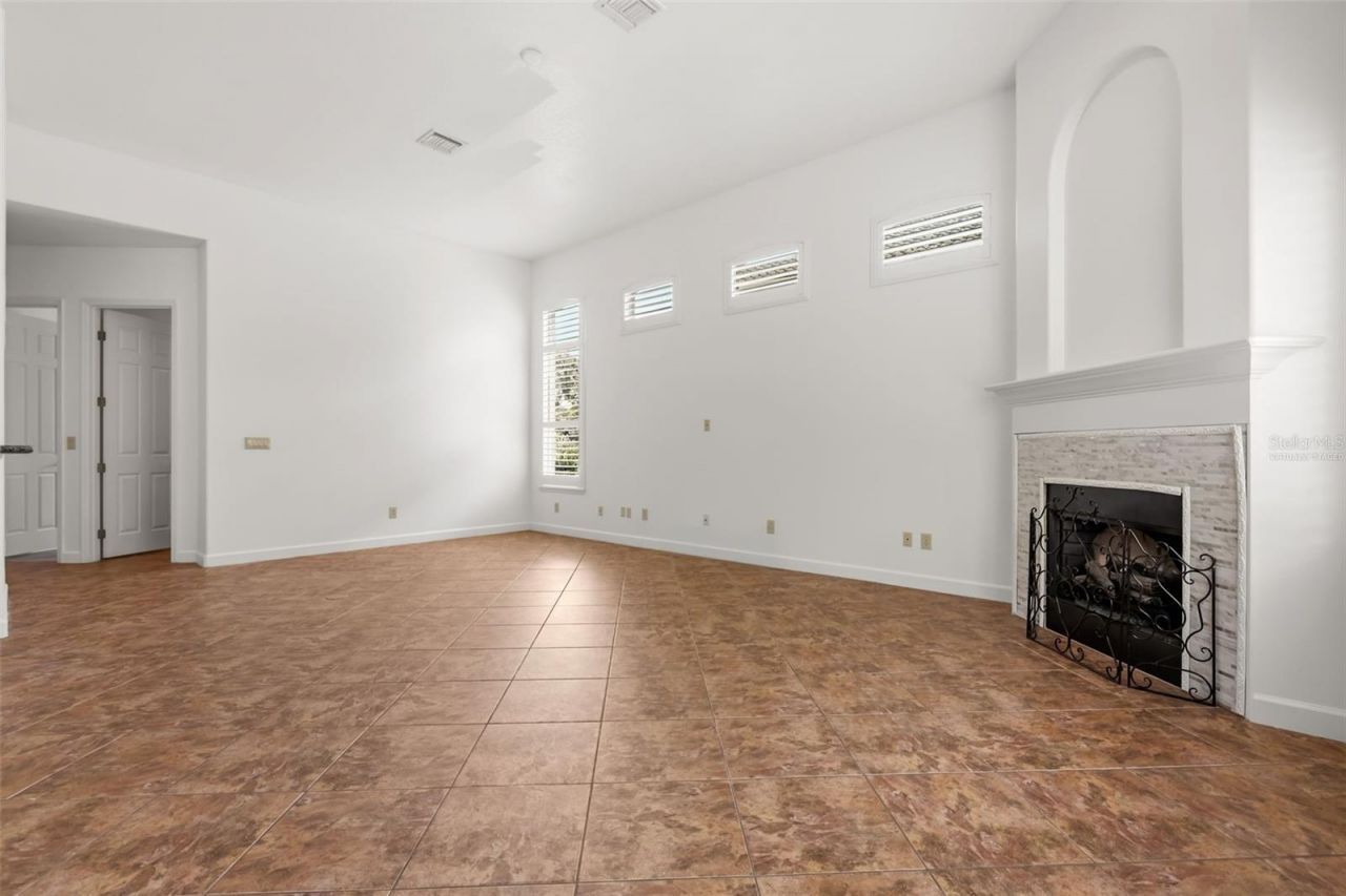 2724 Northampton Avenue, Orlando, FL 32828 Photo