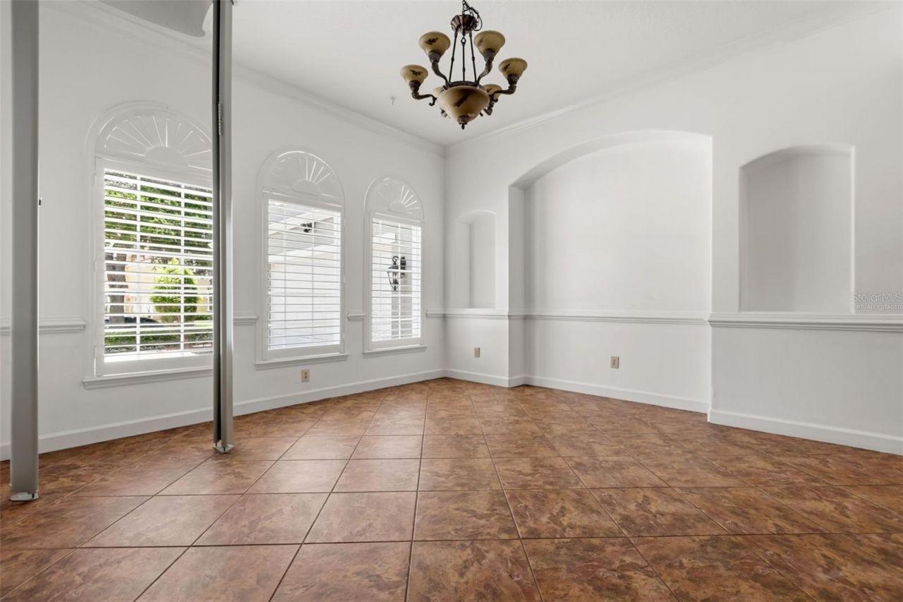 2724 Northampton Avenue, Orlando, FL 32828 Photo
