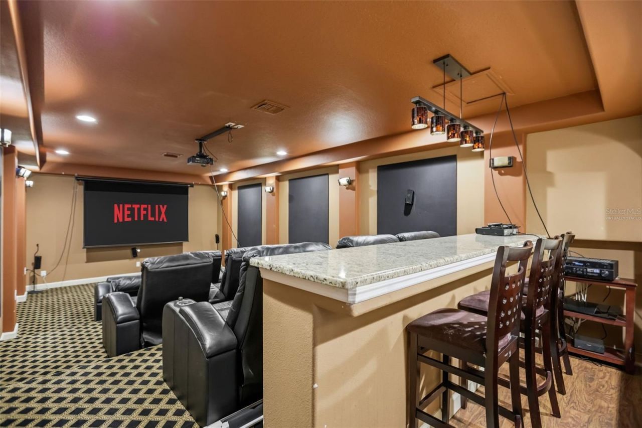 2724 Northampton Avenue, Orlando, FL 32828 Photo