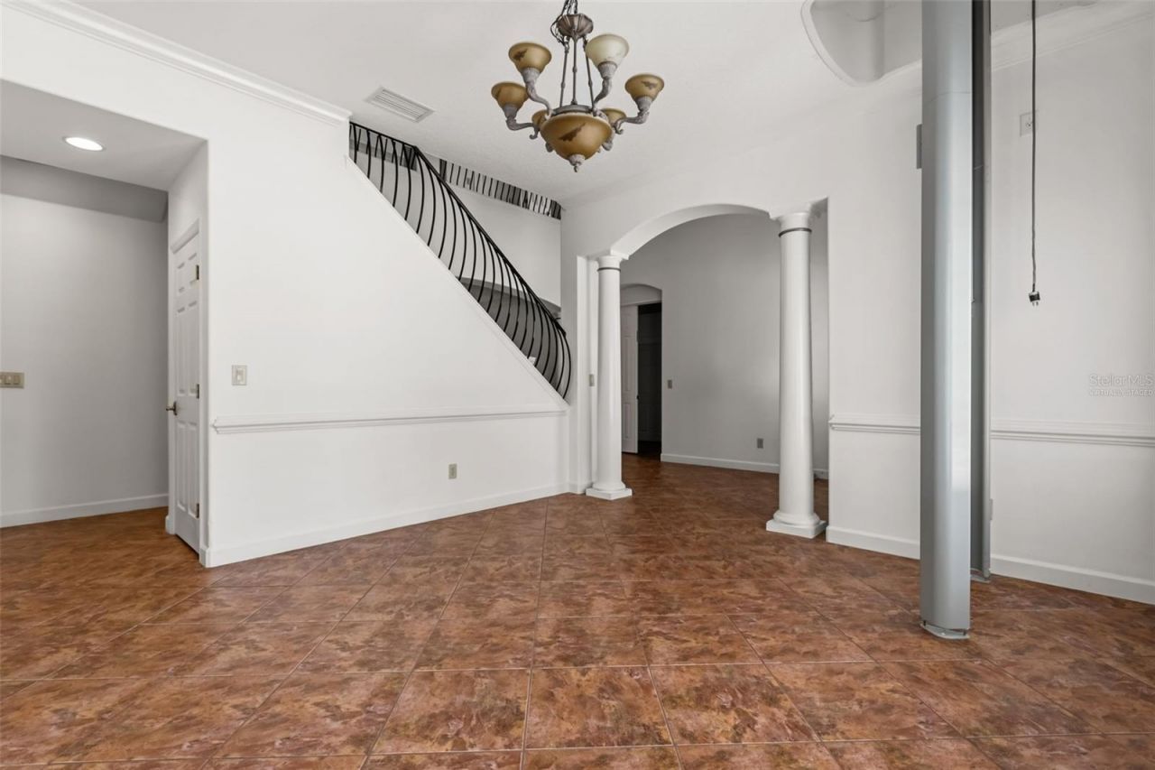 2724 Northampton Avenue, Orlando, FL 32828 Photo