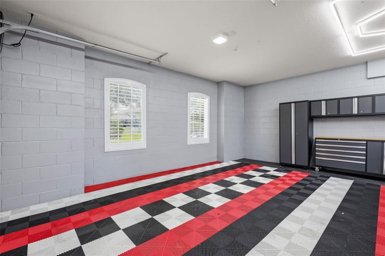 2724 Northampton Avenue, Orlando, FL 32828 Photo