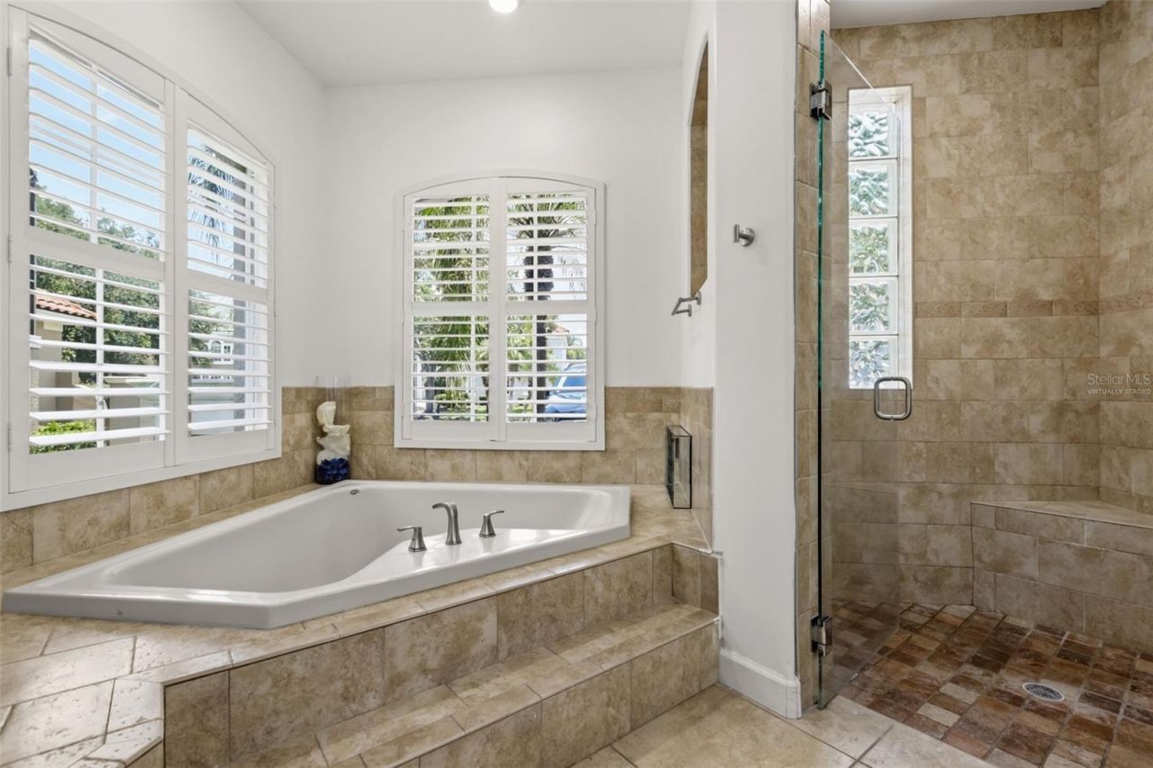 2724 Northampton Avenue, Orlando, FL 32828 Photo