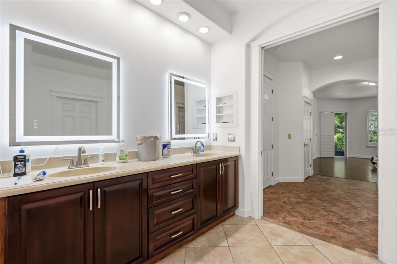 2724 Northampton Avenue, Orlando, FL 32828 Photo