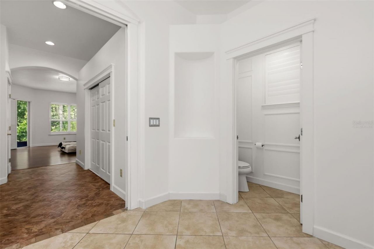 2724 Northampton Avenue, Orlando, FL 32828 Photo