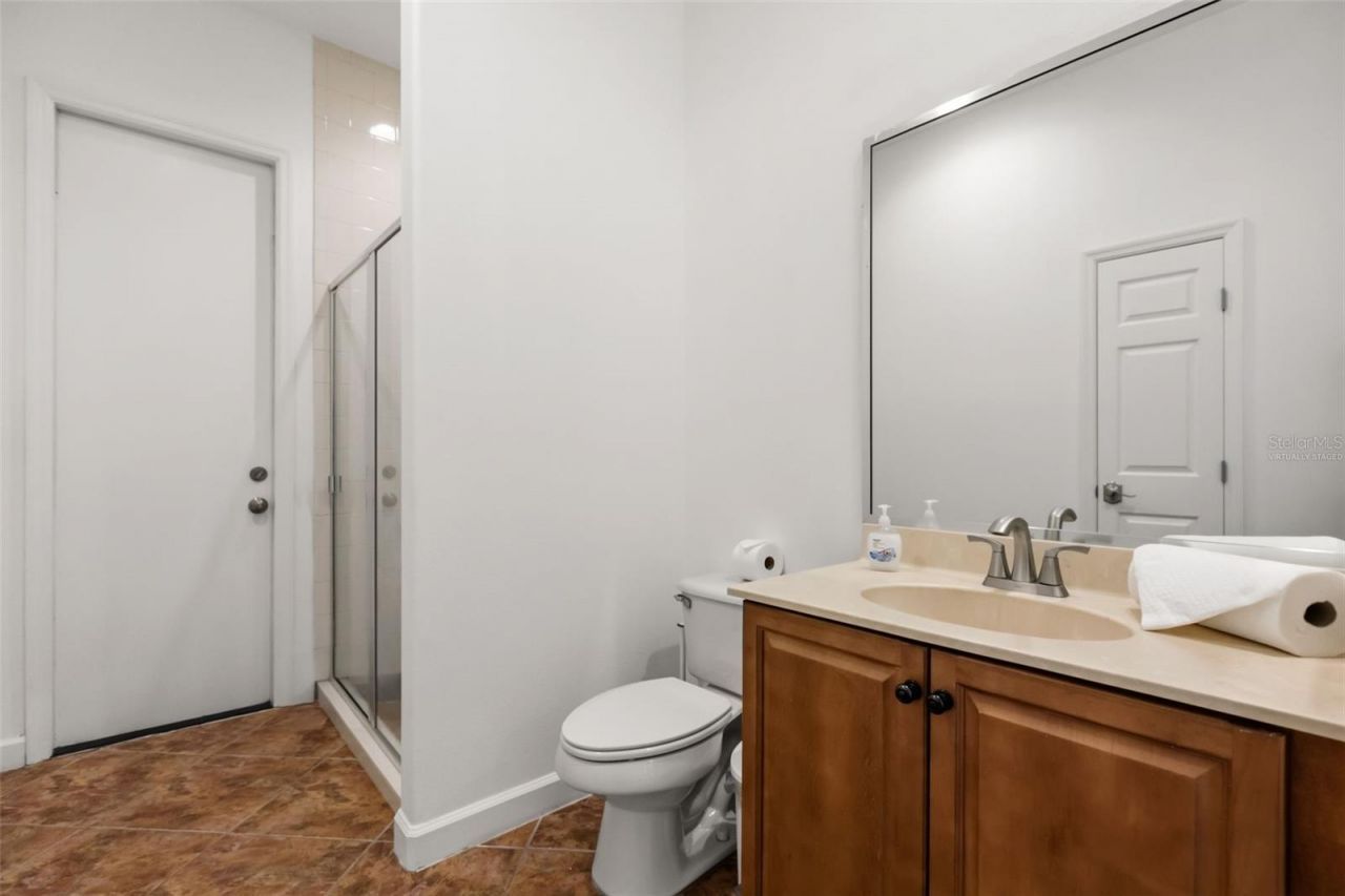 2724 Northampton Avenue, Orlando, FL 32828 Photo