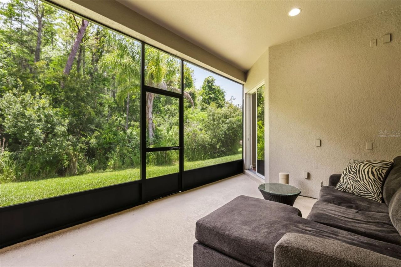 2724 Northampton Avenue, Orlando, FL 32828 Photo