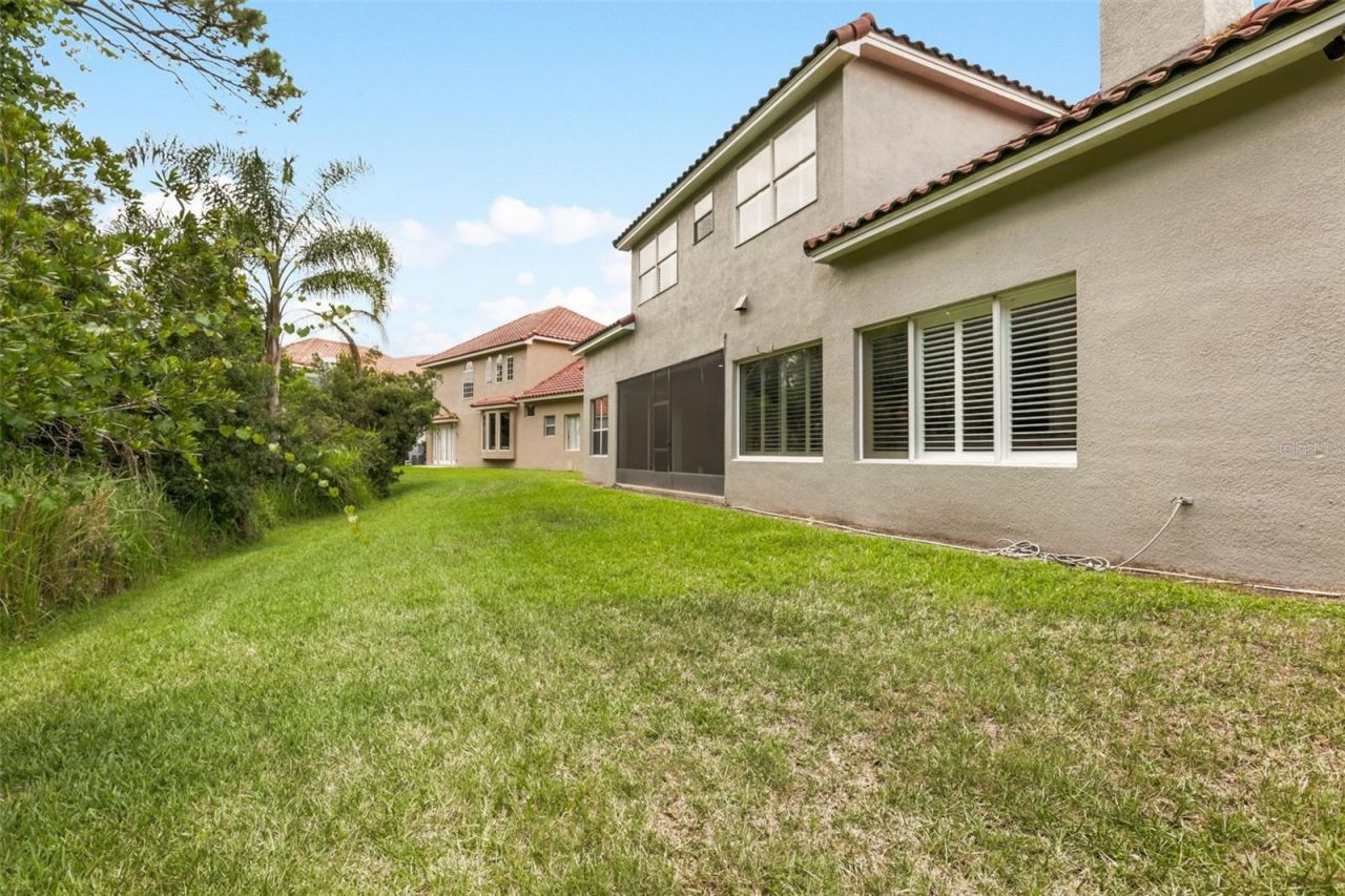 2724 Northampton Avenue, Orlando, FL 32828 Photo