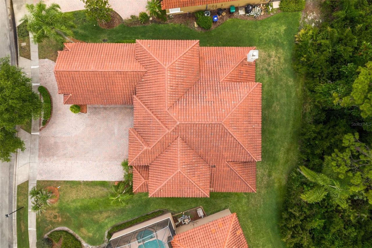 2724 Northampton Avenue, Orlando, FL 32828 Photo
