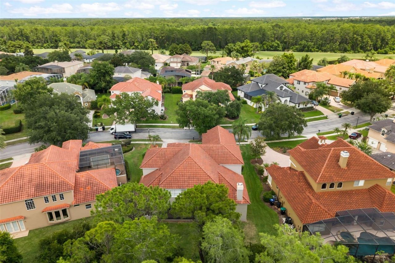 2724 Northampton Avenue, Orlando, FL 32828 Photo