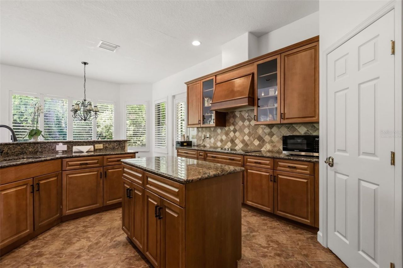 2724 Northampton Avenue, Orlando, FL 32828 Photo