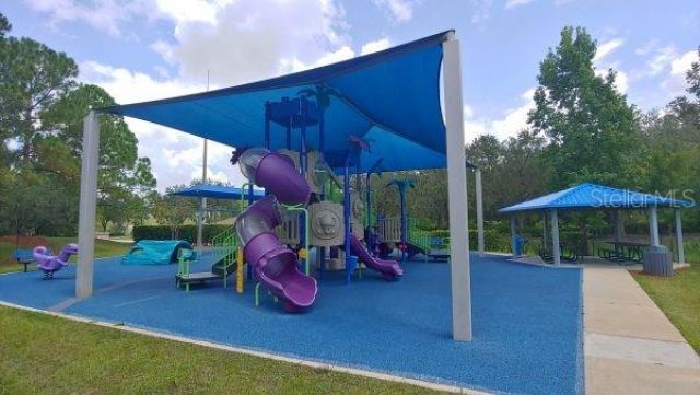 2724 Northampton Avenue, Orlando, FL 32828 Photo
