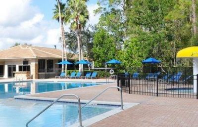 2724 Northampton Avenue, Orlando, FL 32828 Photo
