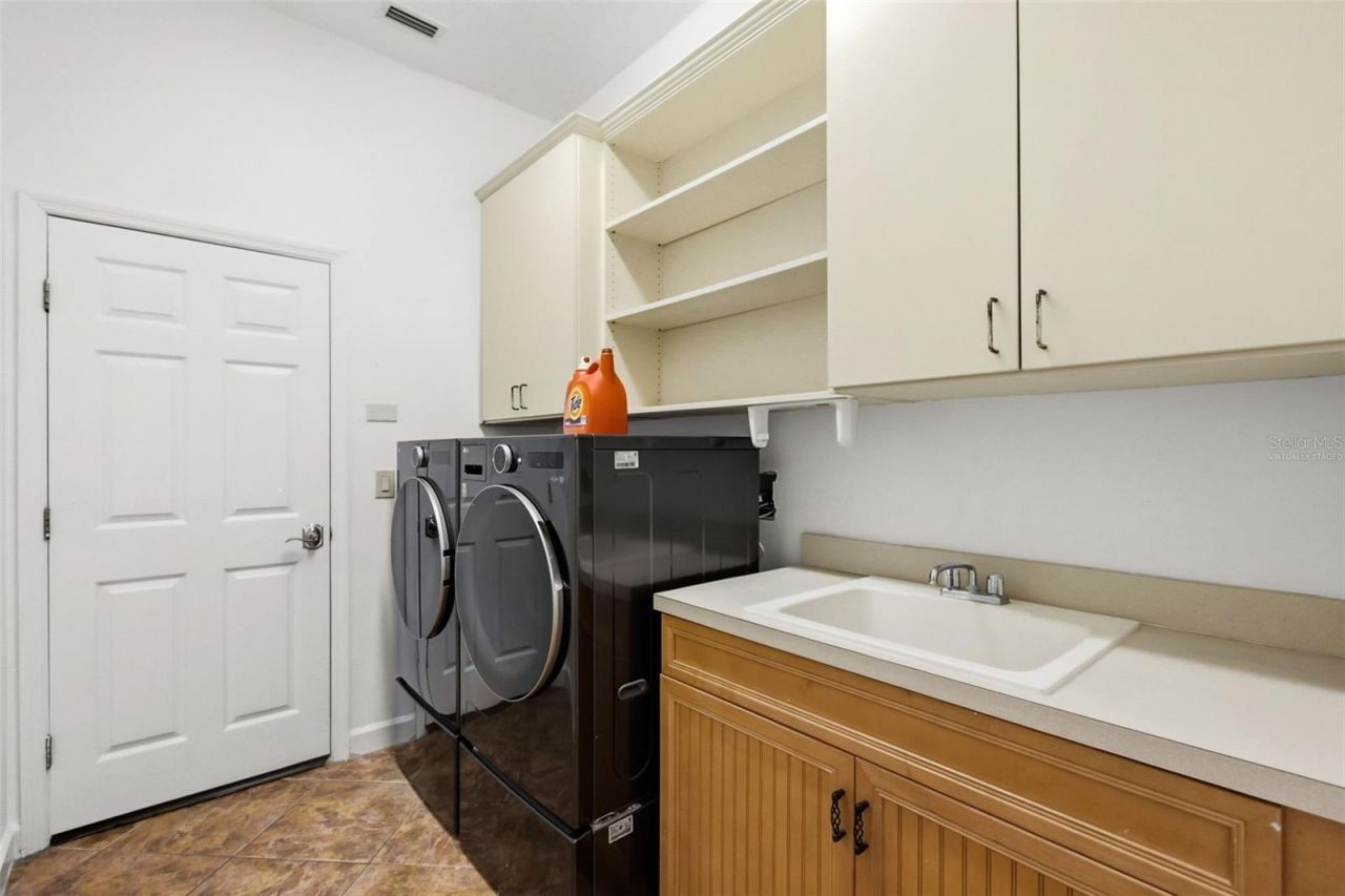 2724 Northampton Avenue, Orlando, FL 32828 Photo