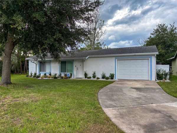 4808 GANIMEDE LANE , ORLANDO, FL 32821