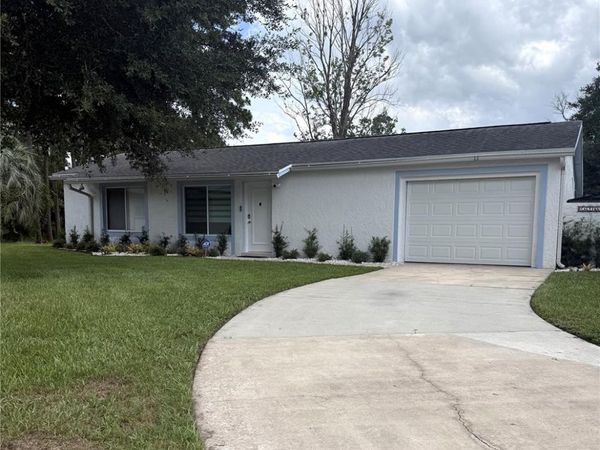 4808 GANIMEDE LANE , ORLANDO, FL 32821