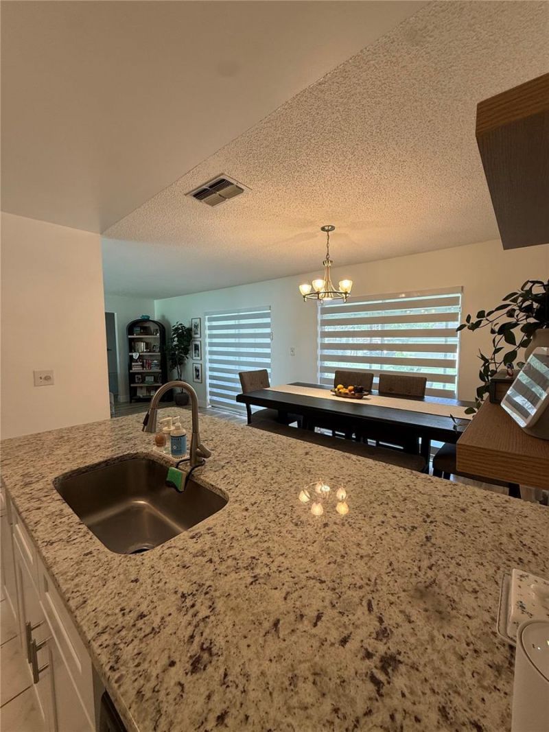 4808 Ganimede Lane , Orlando, FL 32821 Photo