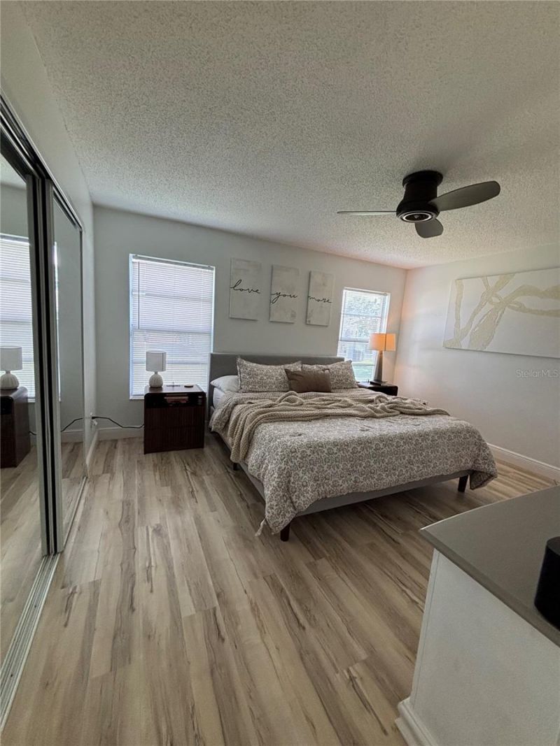 4808 Ganimede Lane , Orlando, FL 32821 Photo