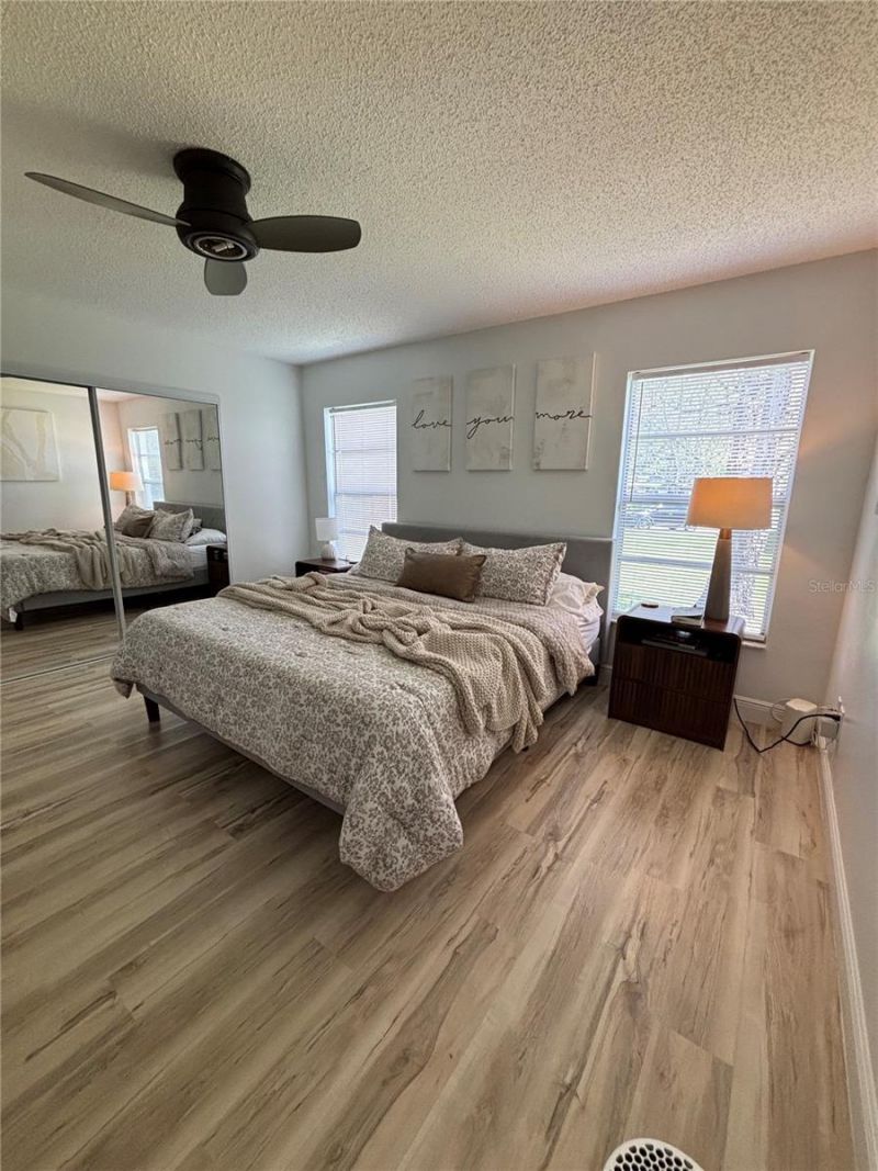 4808 Ganimede Lane , Orlando, FL 32821 Photo