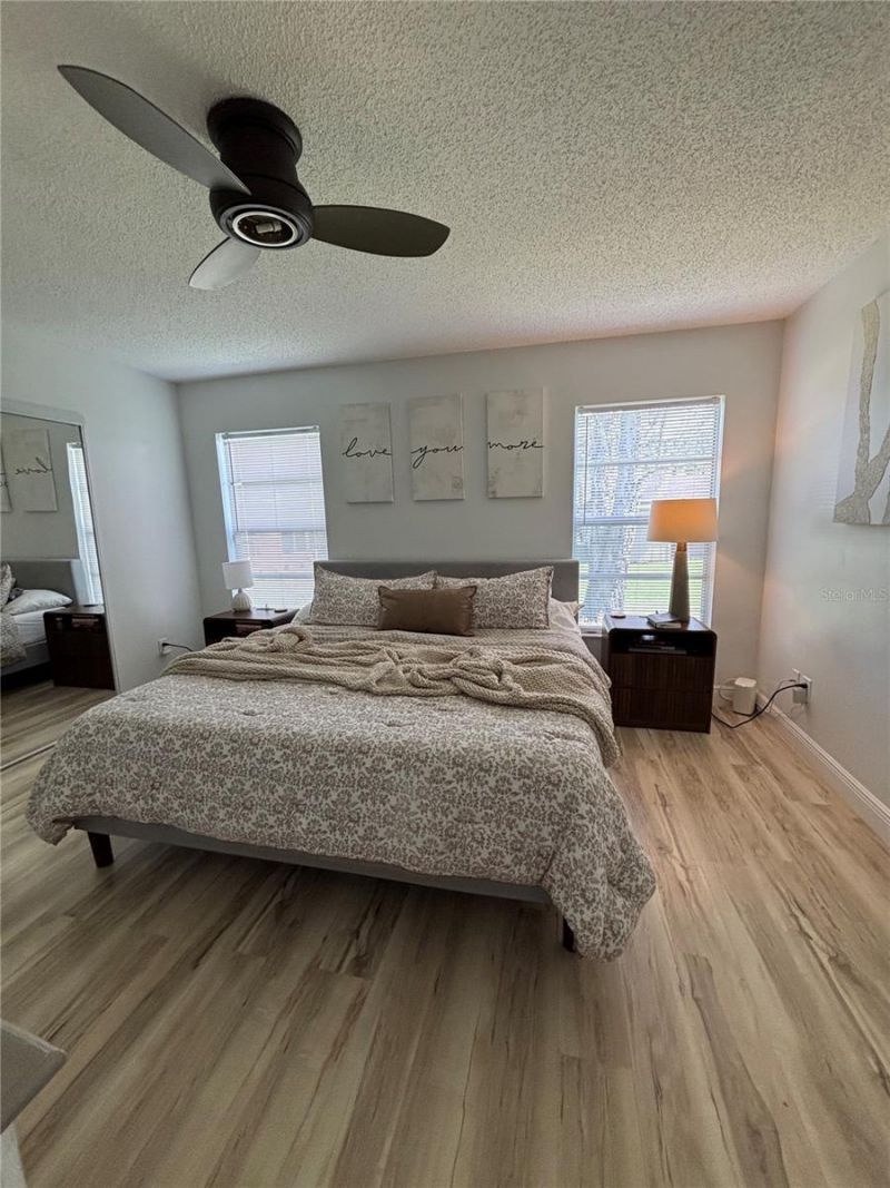 4808 Ganimede Lane , Orlando, FL 32821 Photo