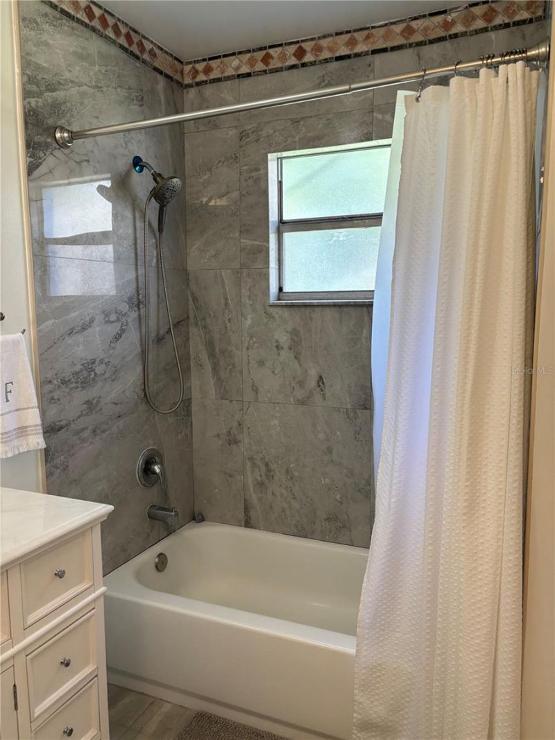 4808 Ganimede Lane , Orlando, FL 32821 Photo