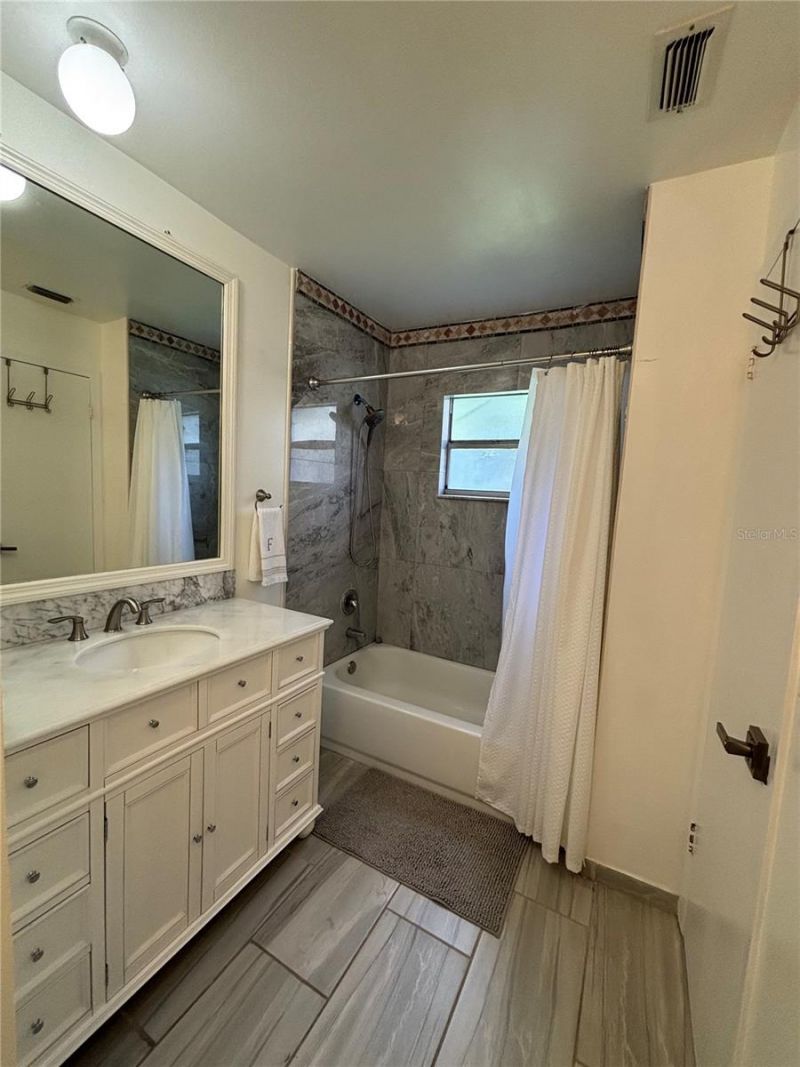 4808 Ganimede Lane , Orlando, FL 32821 Photo