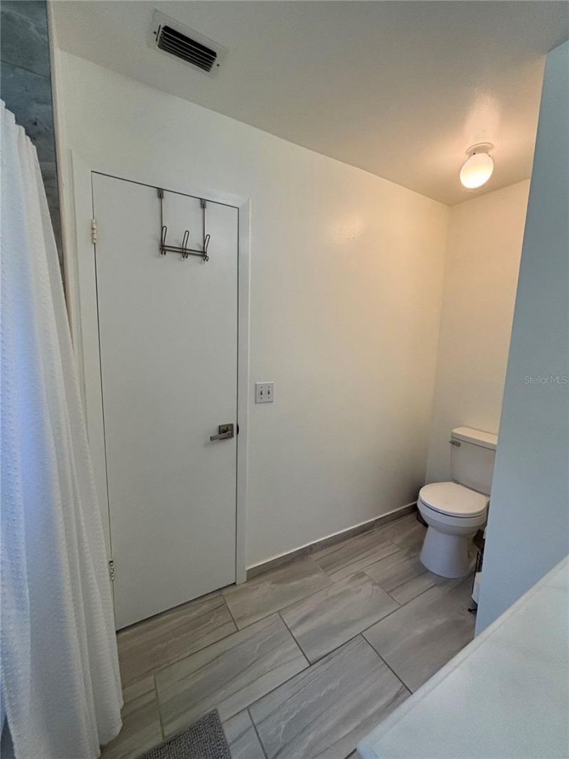 4808 Ganimede Lane , Orlando, FL 32821 Photo