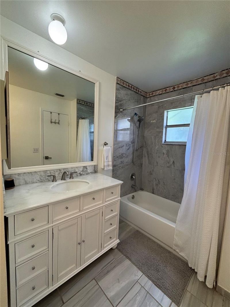 4808 Ganimede Lane , Orlando, FL 32821 Photo