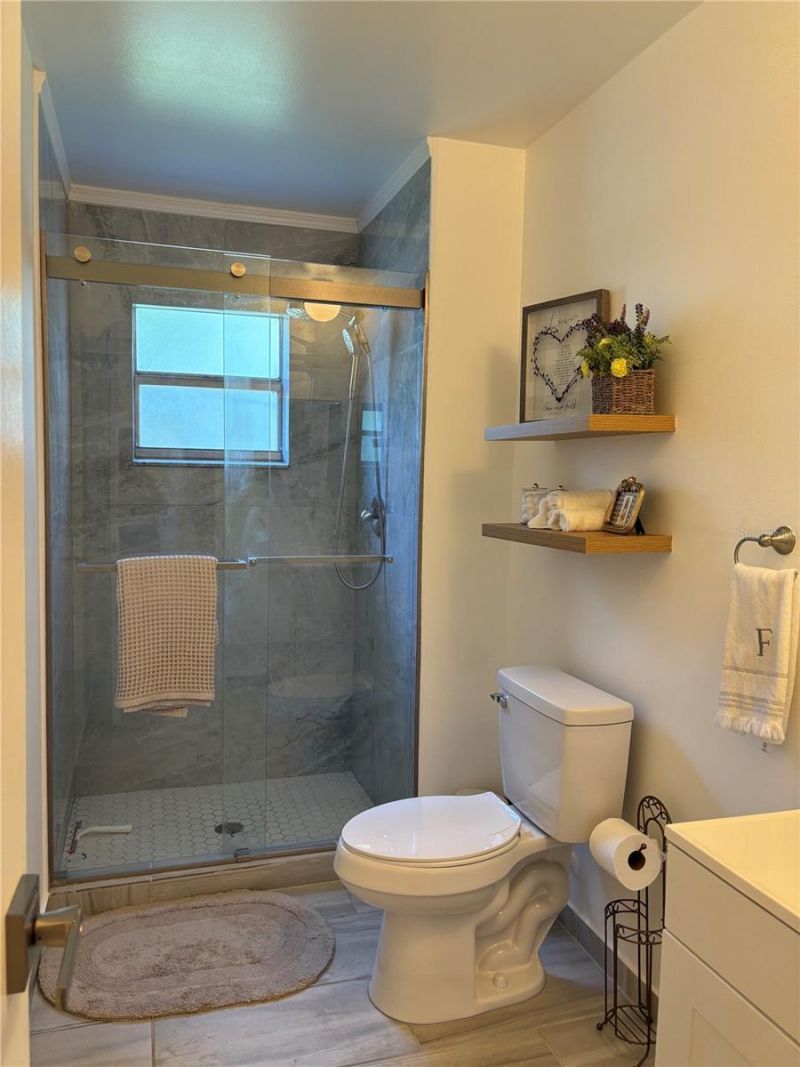 4808 Ganimede Lane , Orlando, FL 32821 Photo
