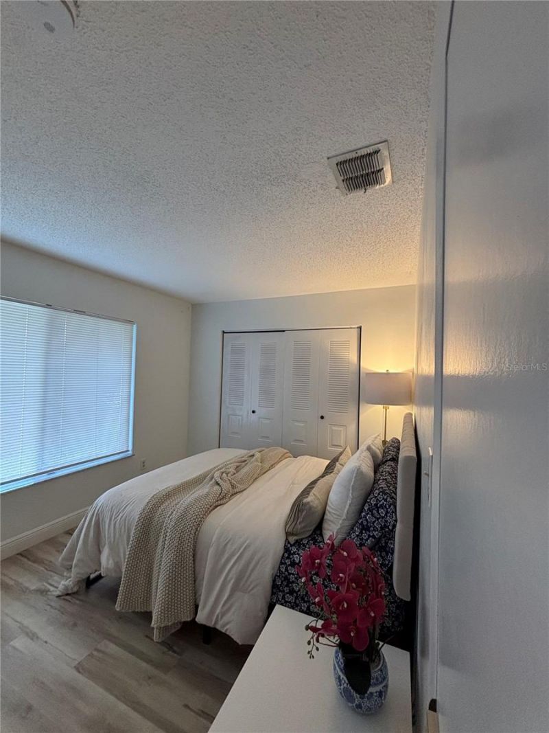 4808 Ganimede Lane , Orlando, FL 32821 Photo