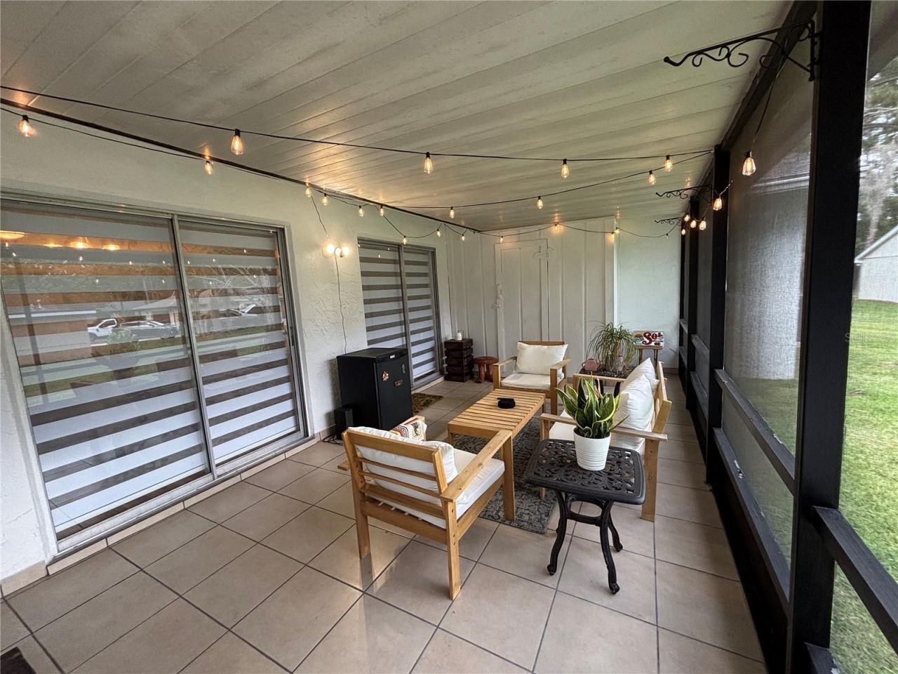 4808 Ganimede Lane , Orlando, FL 32821 Photo
