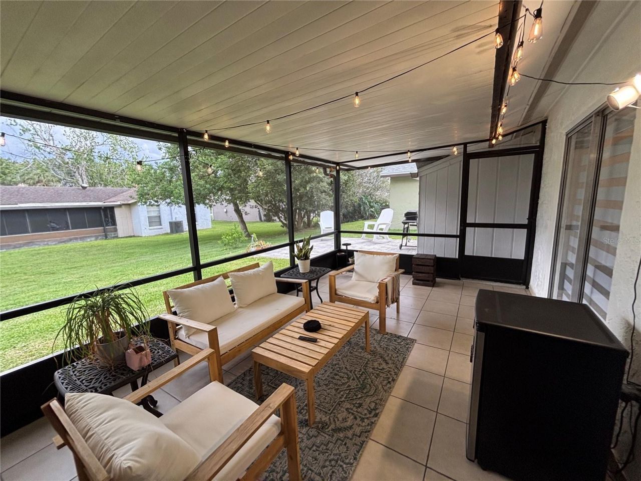 4808 Ganimede Lane , Orlando, FL 32821 Photo