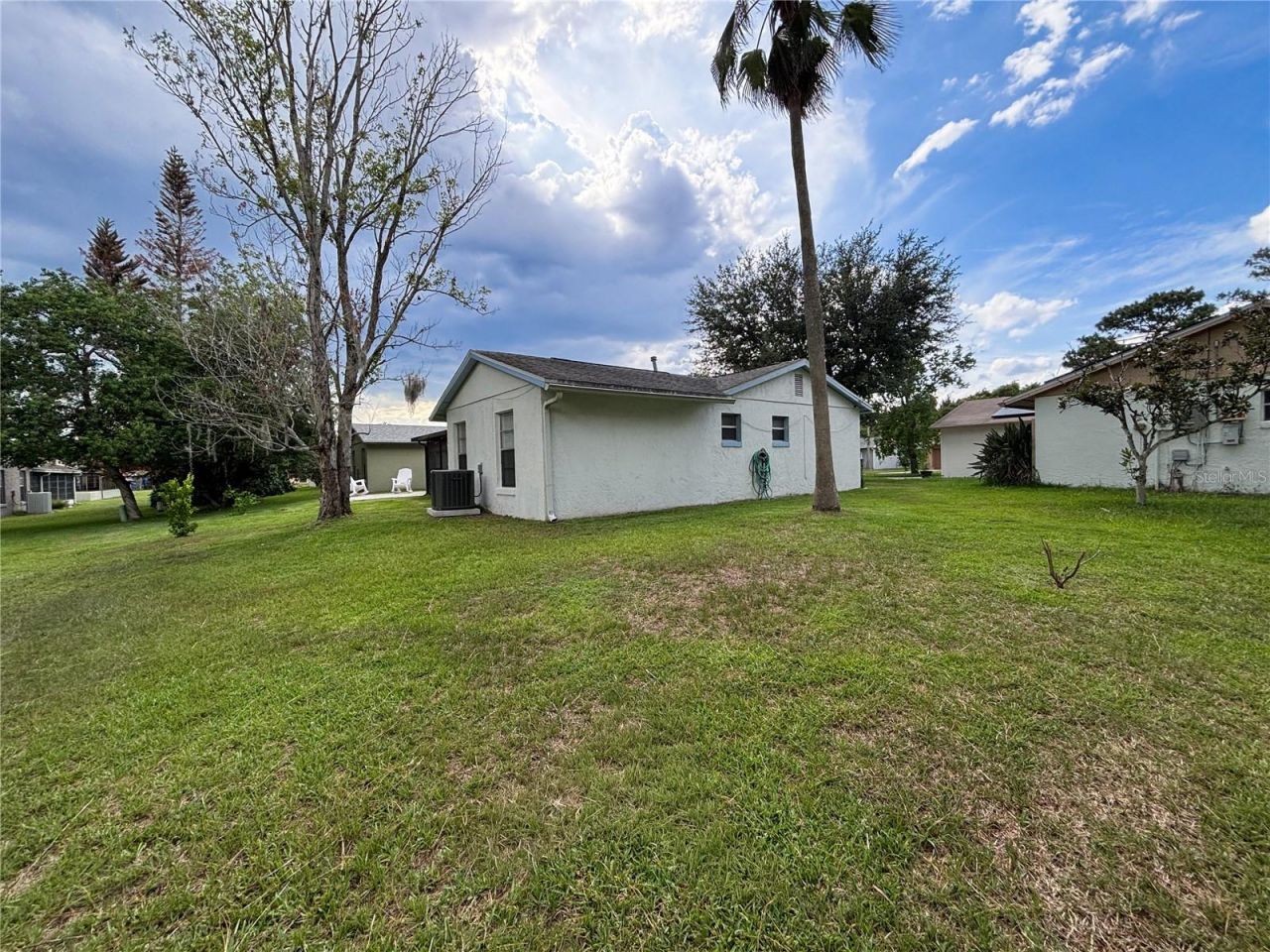 4808 Ganimede Lane , Orlando, FL 32821 Photo