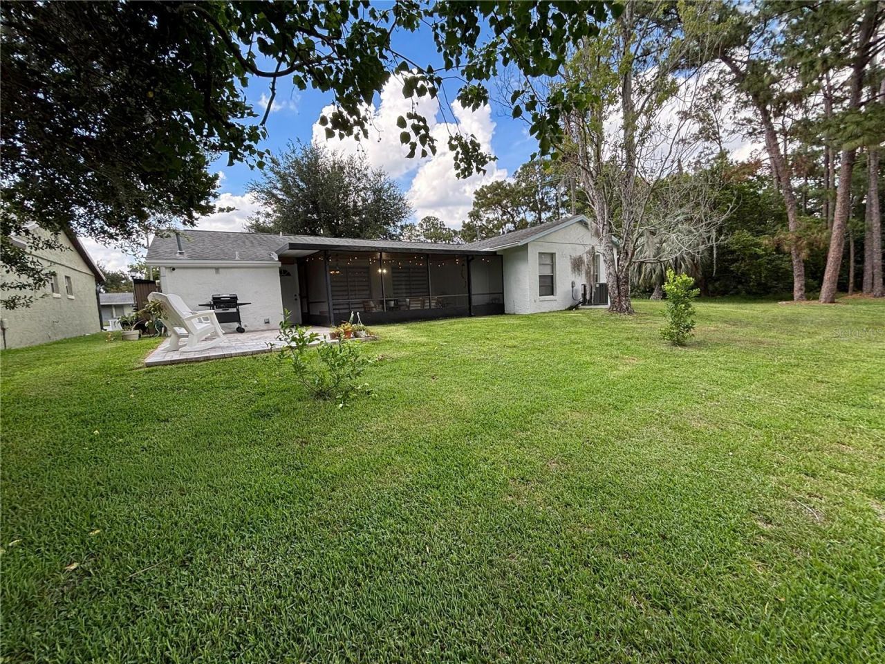 4808 Ganimede Lane , Orlando, FL 32821 Photo