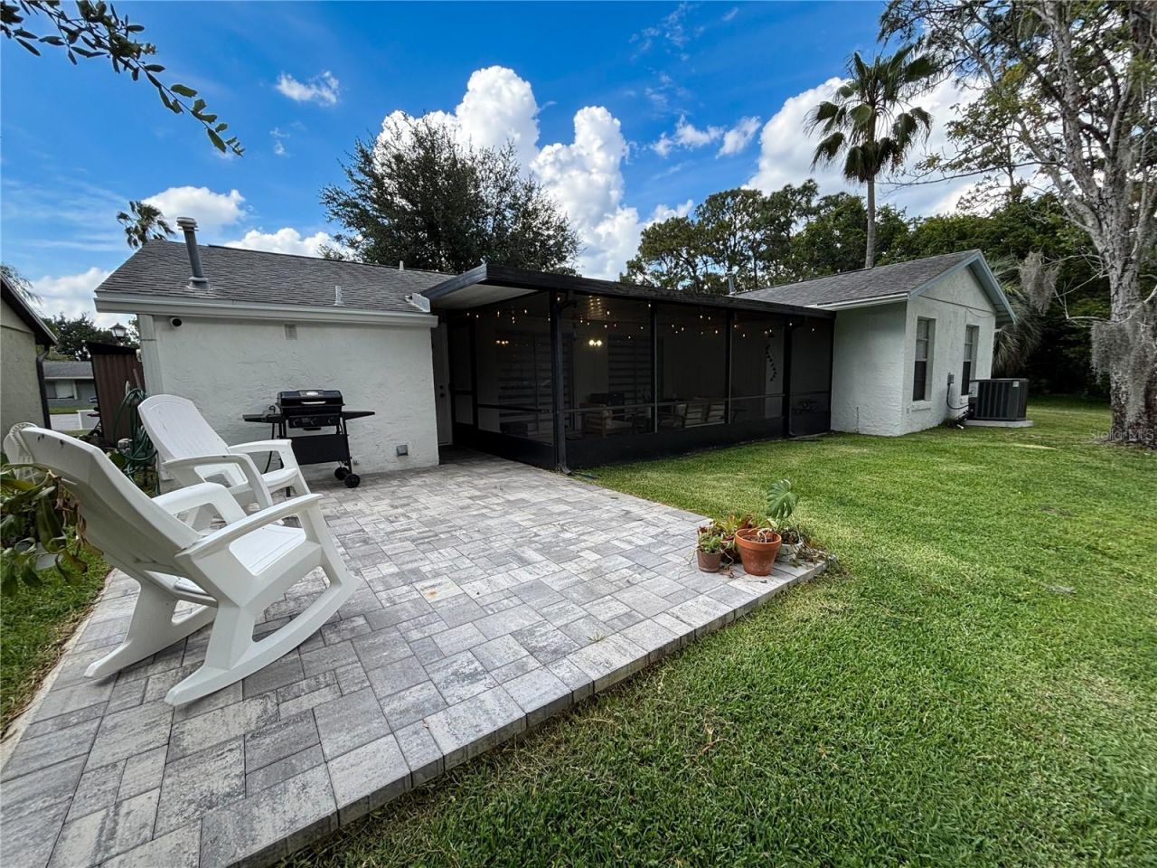 4808 Ganimede Lane , Orlando, FL 32821 Photo