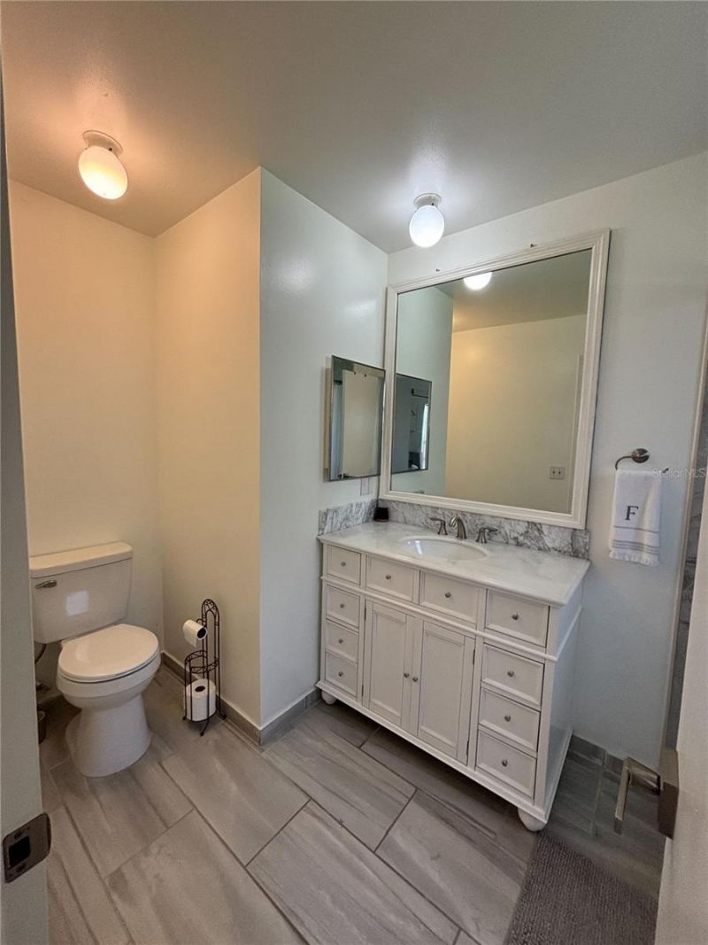 4808 Ganimede Lane , Orlando, FL 32821 Photo