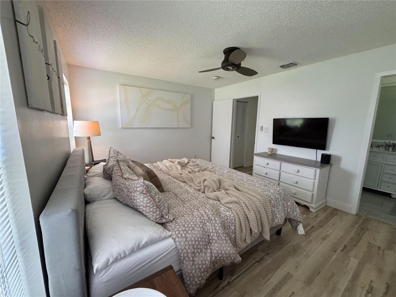 4808 Ganimede Lane , Orlando, FL 32821 Photo
